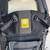 LILLÉ BABY Slate Complete All Seasons Ergonomic 6-in-1 Carrier 6 thumbnail
