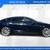 2012 Tesla Model S Performance Sedan 4D 8 thumbnail