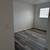 Conviently located 3 bedrrom 1.5 bath in the quiet Sunnyslope neighbor 4 thumbnail