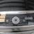Kenmore 7.2 Cu. Ft. Electric Dryer! FREE 90 Day Warranty! 2 thumbnail