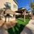 All Landscape / Hardscape Services 12 thumbnail