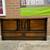 MCM Bassett Dresser 9 thumbnail