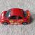 Bburago (Burago) Diecast Model of a Volkswagen New Beetle Cup Racing Car 2 thumbnail