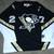 New Pittsburgh Penguins Hockey Jersey (Kovalev) XXL with Socks 2 thumbnail