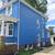 Professional Interior/Exterior Painting – Metro Detroit 4 thumbnail