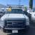 2016 Ford Super Duty F-350 DRW 2WD Utility-Service Truck 5 thumbnail