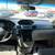 2012 Honda Odyssey EX - Automatic/Third Row/Low Miles - SALE!! 11 thumbnail