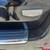 2019 Jeep Grand Cherokee Summit Sport Utility 4D 5 thumbnail