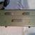 VINTAGE CONTEX 6706 LINEAR AMP 5 thumbnail
