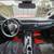 2018 Corolla Parts stock#2402737 13 thumbnail