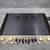 SAE 1b Stereo Preamplifier - Beautiful Condition w/ Walnut Cabinet 15 thumbnail