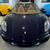 2005 Ferrari F430 Spider | dark blue convertible 360 modena 458 italia 2 thumbnail