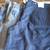Boys Size 18/20 Clothing Lot 3 thumbnail