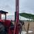 Waterwell Drilling Rig RAM10 6 thumbnail