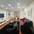 !!! Beautiful 1BR located in luxury building with full time doorman 8 thumbnail