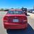 2016 Hyundai Accent - Financing Available! 9 thumbnail