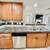 Two Bedroom- Two Baths- Condo w/ Garage - In- Unit Laundry 5 thumbnail