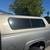 Truck shell 2 thumbnail