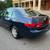 2005 honda accord lx 109k 6 thumbnail