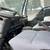2005 Isuzu Mitsubishi 4 thumbnail