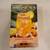 Unopened and Sealed Peach Acai Lemonade Tea Bags, 18 count 1 thumbnail