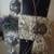 Long Flower Picture Frame 14 thumbnail