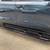 2019 Chevrolet Silverado 1500 LT Trail Boss Crew Cab 4WD-62K miles 23 thumbnail
