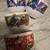 4 Looney Tunes Extreme Sports 28oz. mugs 2 thumbnail