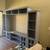 Furniture Assembly Specialists - Txt Us For A Quote - 📲(562) 228-1096 18 thumbnail