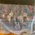 Highest quality large Persian hand made 18 x11 approximately 7 thumbnail