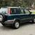 1998 Honda CRV AWD 123,526 miles 2 thumbnail