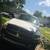 2007 Dodge Ram 3500 1 thumbnail