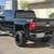 2017 Chevrolet Silverado 1500 4x4 4WD LIFTED  TRUCK LOW MI CHEVY SILVE 5 thumbnail