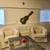 Just opened !    FREE parking, Separate Entrance, Corner Unit! 4 thumbnail