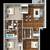 Fall Over Heels for Our Specials at Lions Creek Apartments! 2 thumbnail