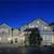 Beachside Realty Group now hiring with Luxury Training Options! 3 thumbnail