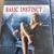 400 DVD Movies & CDs Music 1 thumbnail