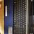 Gateway Nv53a24u 15.6" ssd laptop Win 11 pro Ms 365 office 2024 SOLD 2 thumbnail