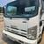 2013 Isuzu NPR HD 16 Box + Liftgate !!! 3 thumbnail