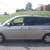 2007 HONDA ODYSSEY 2 thumbnail