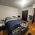 Stunning 3 Bed/2 Bath Lake Drive Apartment! 20 thumbnail