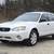 2006 Subaru Legacy Outback 2.5I 2 thumbnail