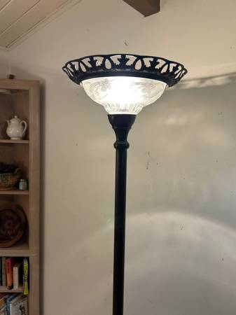 lamp 1