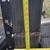 loading Dock bumpers 1 thumbnail