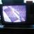 Mitsubishi 13" Color TV - Retro Gaming TV 10 thumbnail