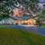 House 3/2.5 - 3480 19th AVE SW - $1,129,000 4 thumbnail
