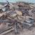 Mesquite Firewood For Sale 2 thumbnail