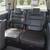 2011 Ford Flex Limited V6 Drives Great 3rd Row Seats! Reg and Smogged! 10 thumbnail