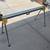 Dewalt 12" Compound Miter Saw, Dewalt Stand 4 thumbnail