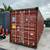 20' & 40' Shipping Container, Containers ON SALE!! 18 thumbnail